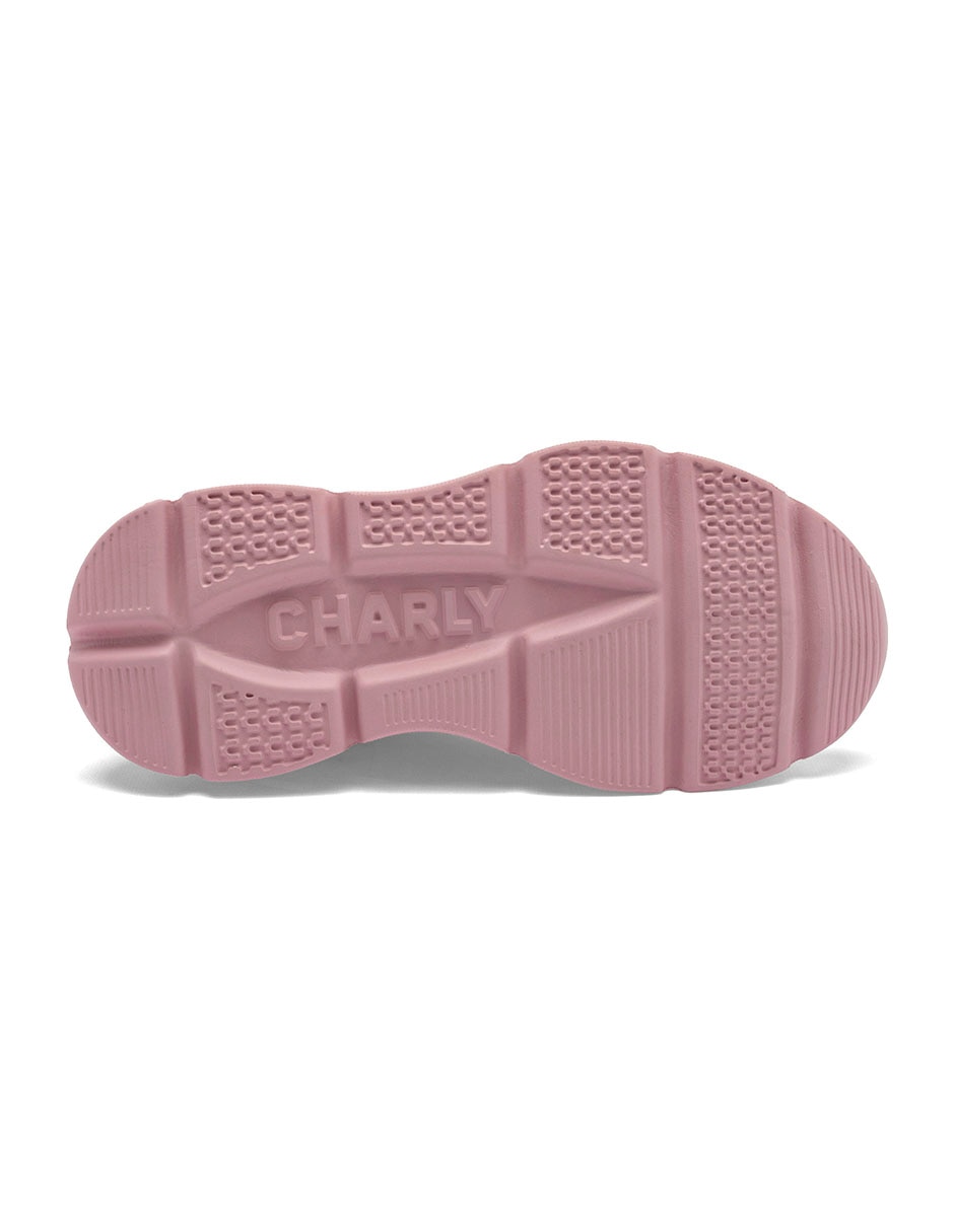 Tenis para mujer 2