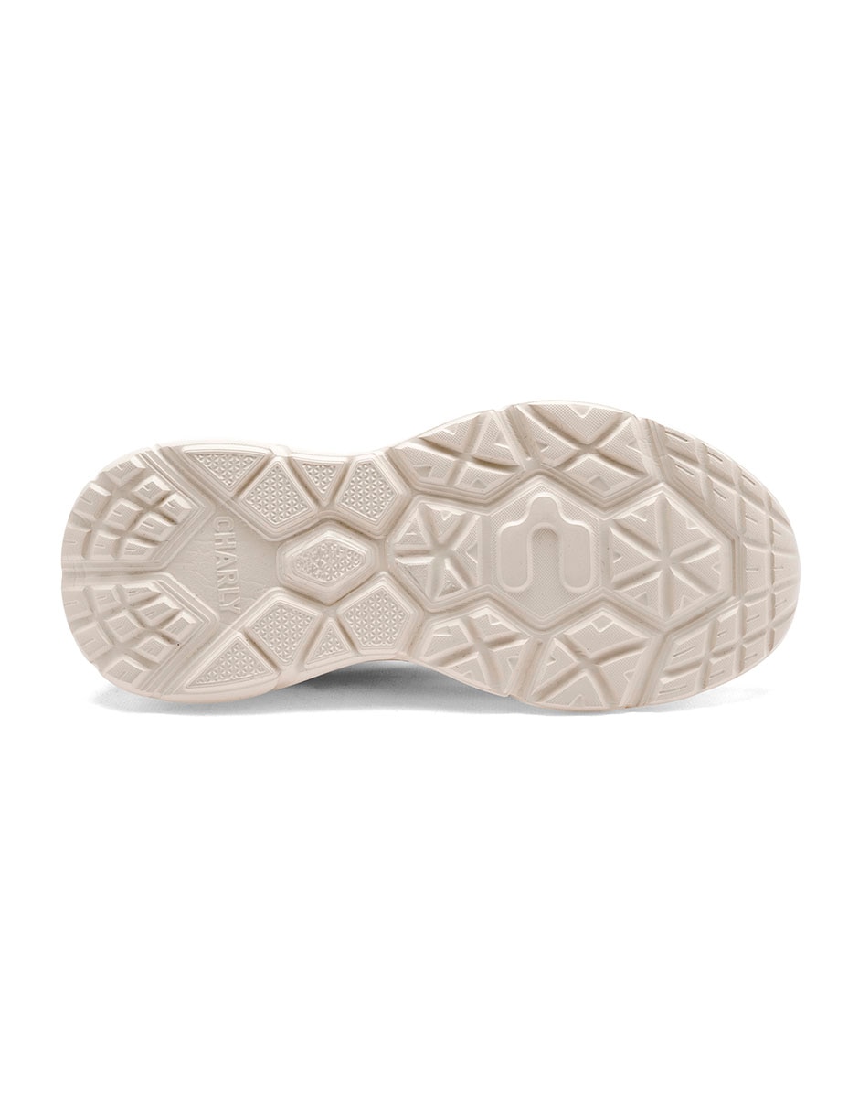 Tenis para mujer 5