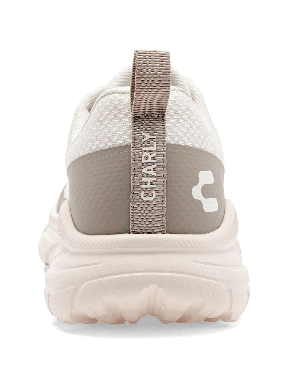 Tenis para mujer 4