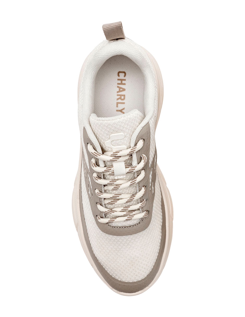 Tenis para mujer 3