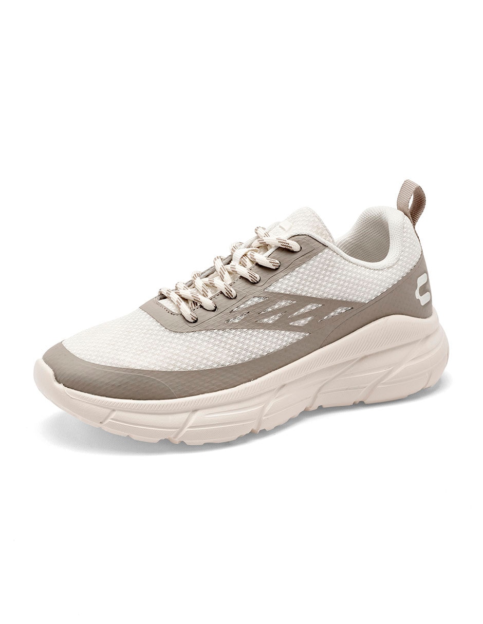 Tenis para mujer 2