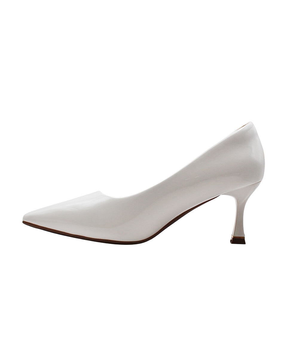 Zapatilla Sintético