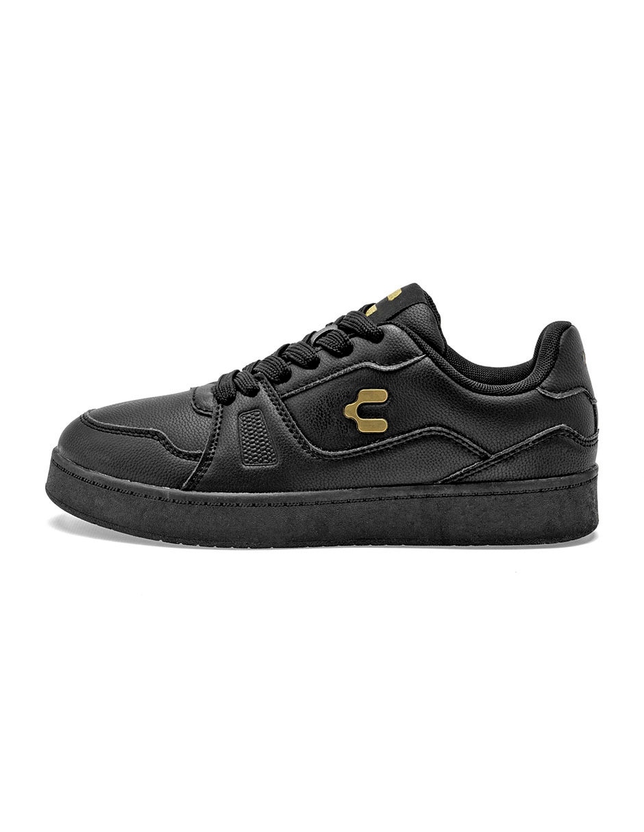 Tenis para mujer Tenis para mujer