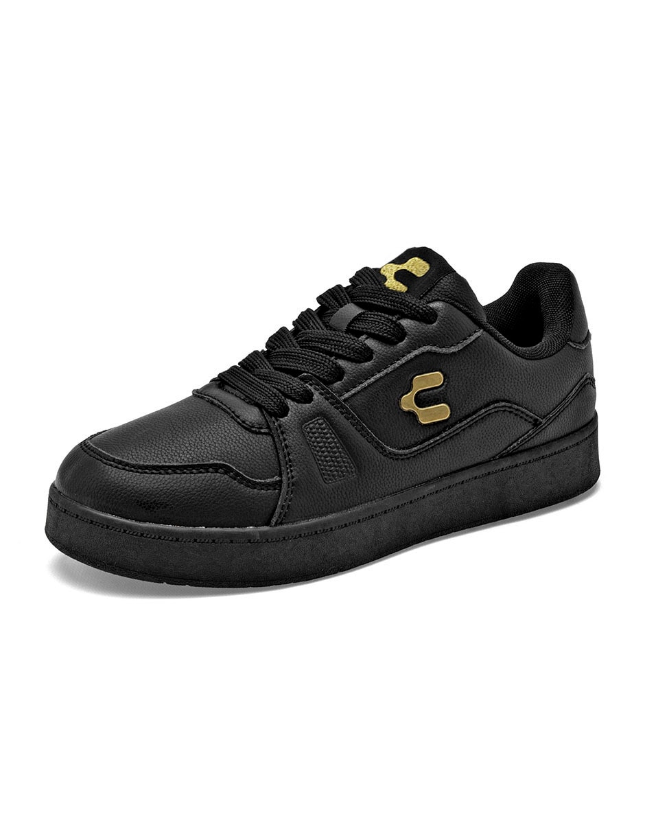 Tenis para mujer 2