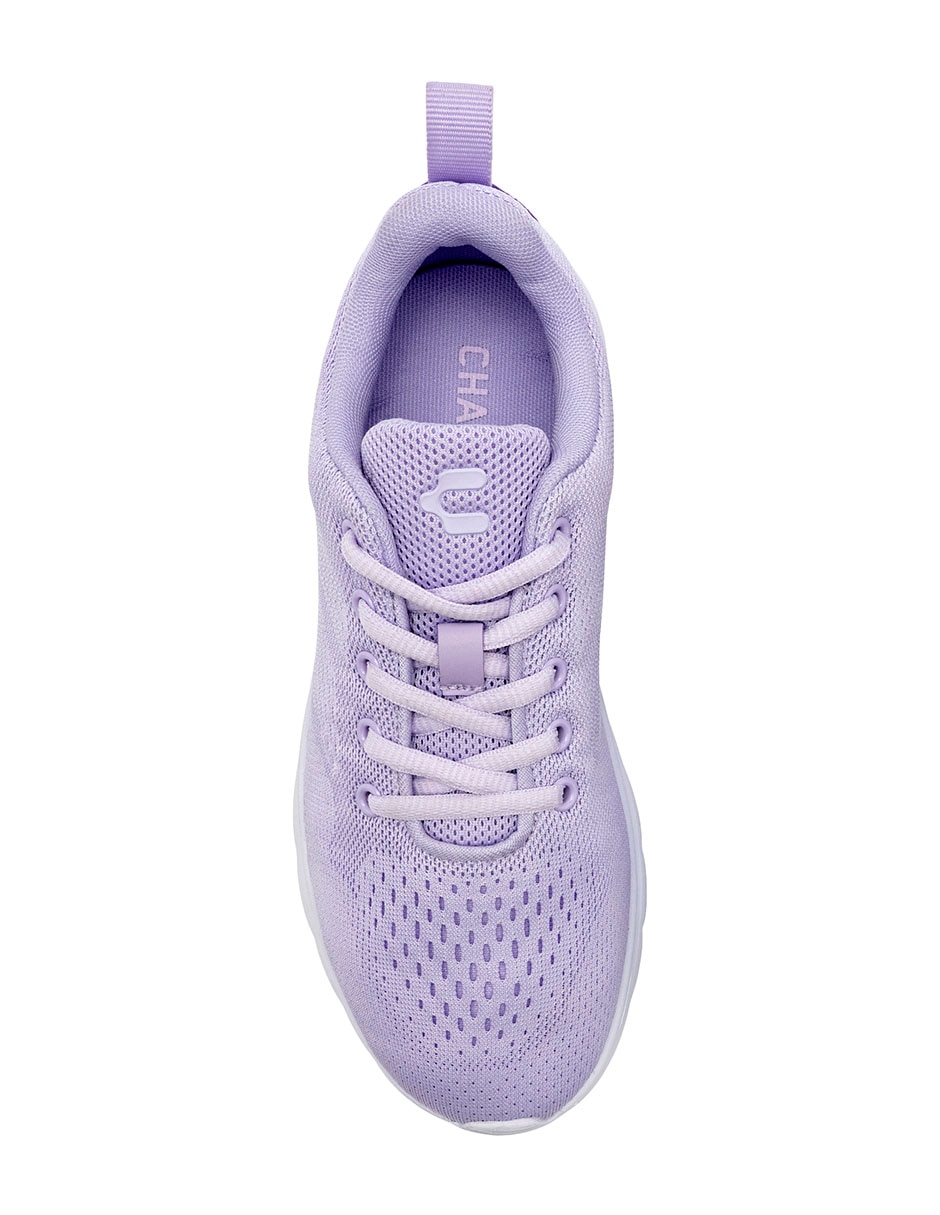 Tenis para mujer 5