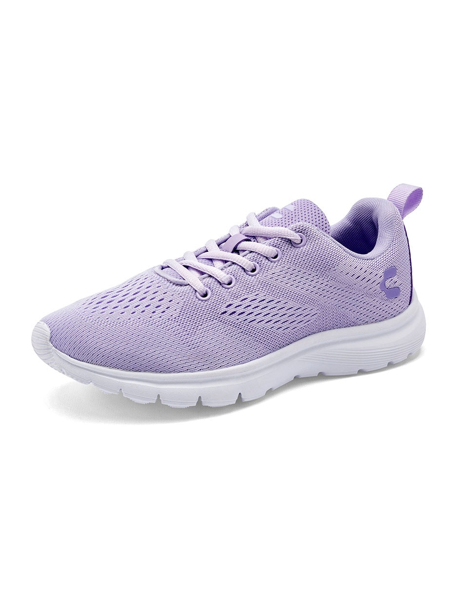 Tenis para mujer 4