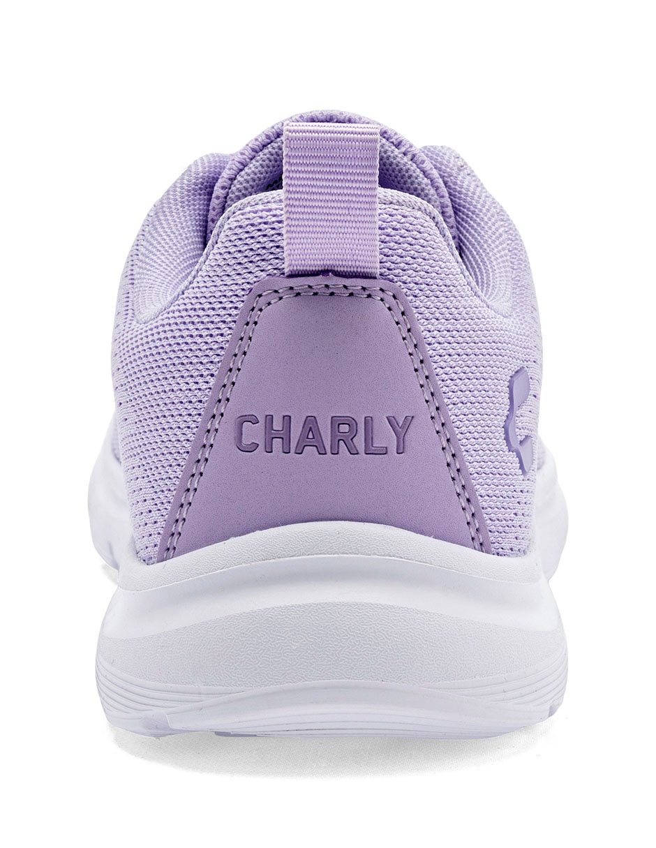 Tenis para mujer 3
