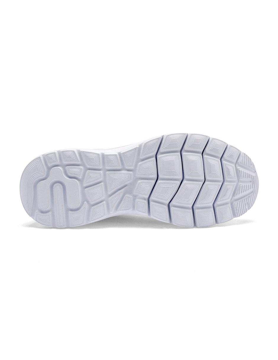 Tenis para mujer 2