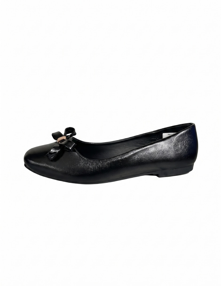 Balerina para mujer