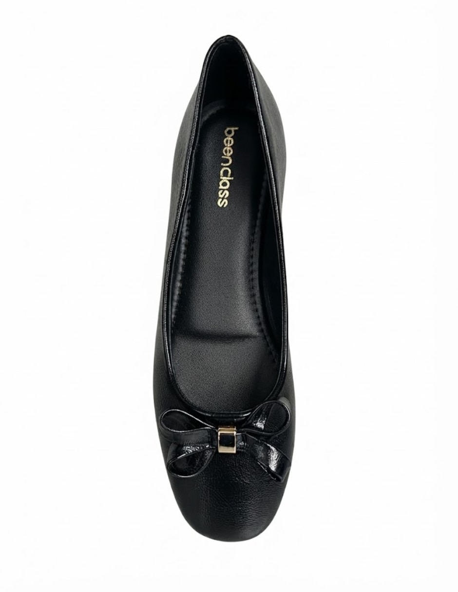 Balerina para mujer 4