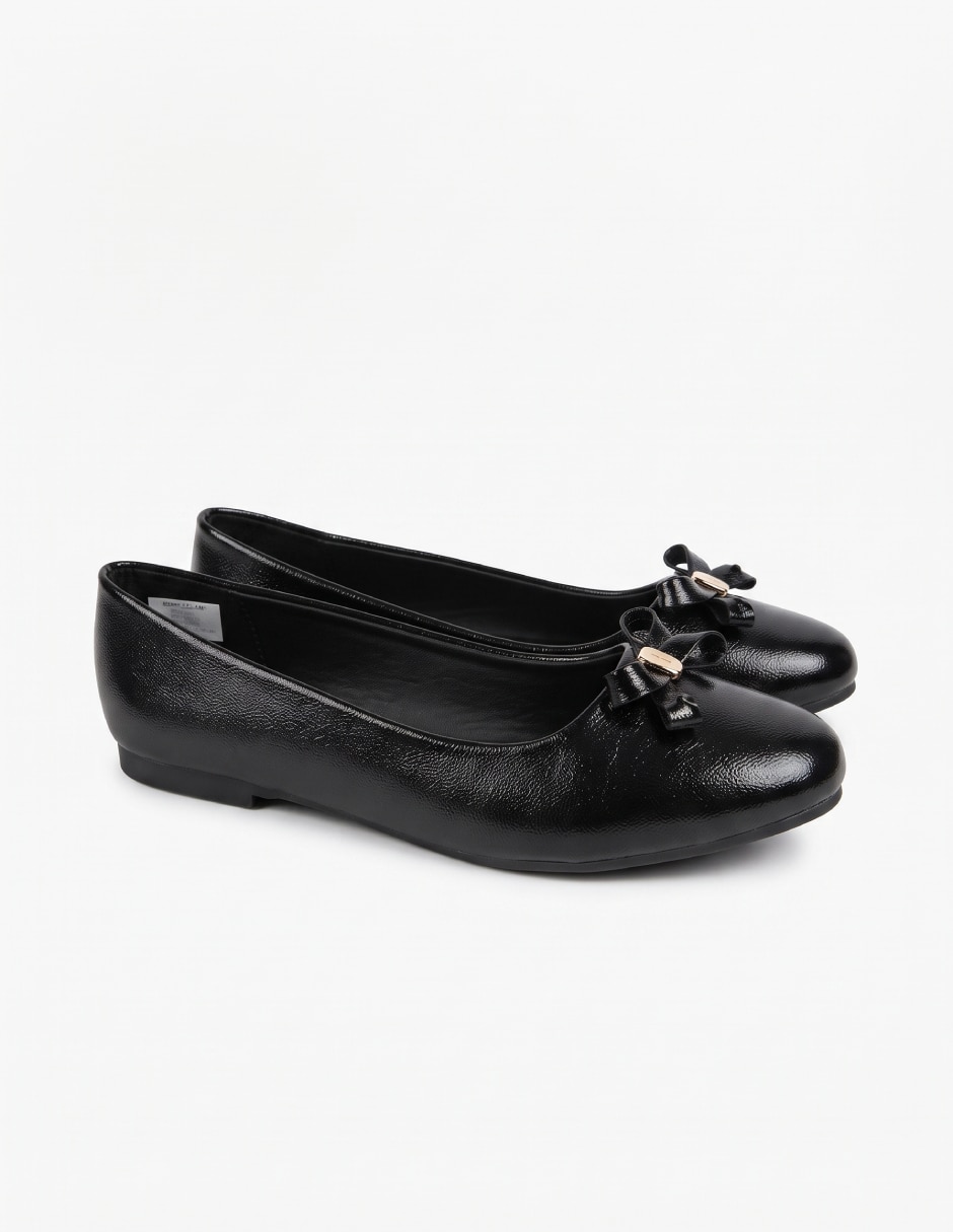 Balerina para mujer 3