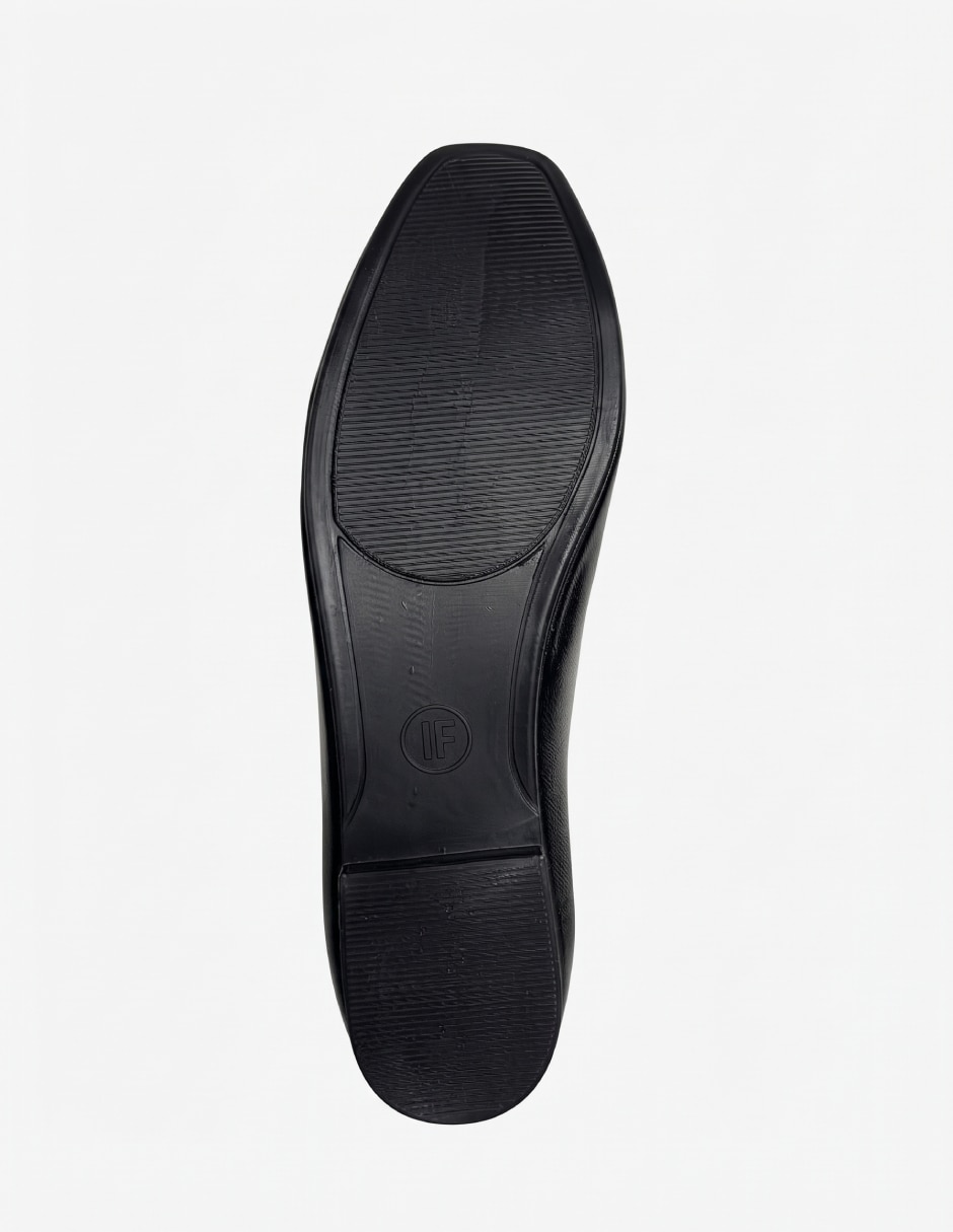 Balerina para mujer 2