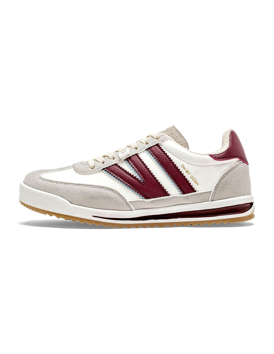 Tenis para mujer Tenis para mujer