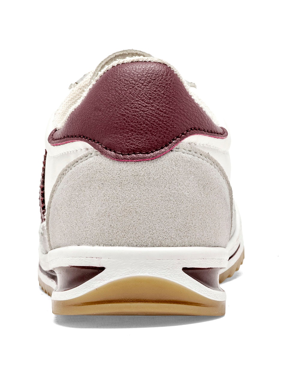 Tenis para mujer 5