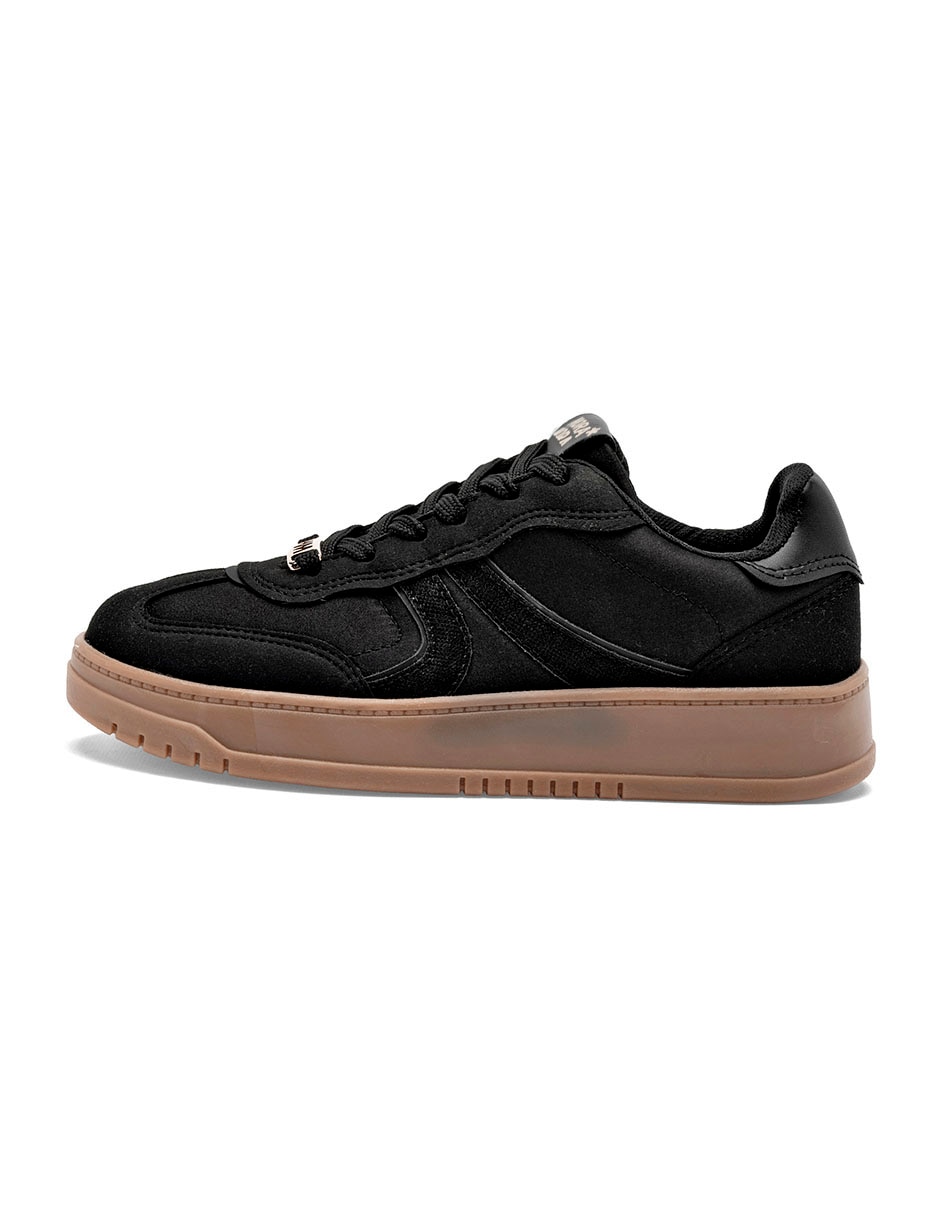Tenis para mujer