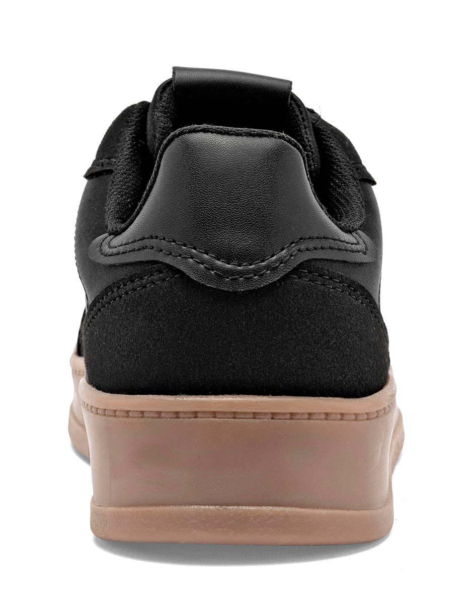 Tenis para mujer 2