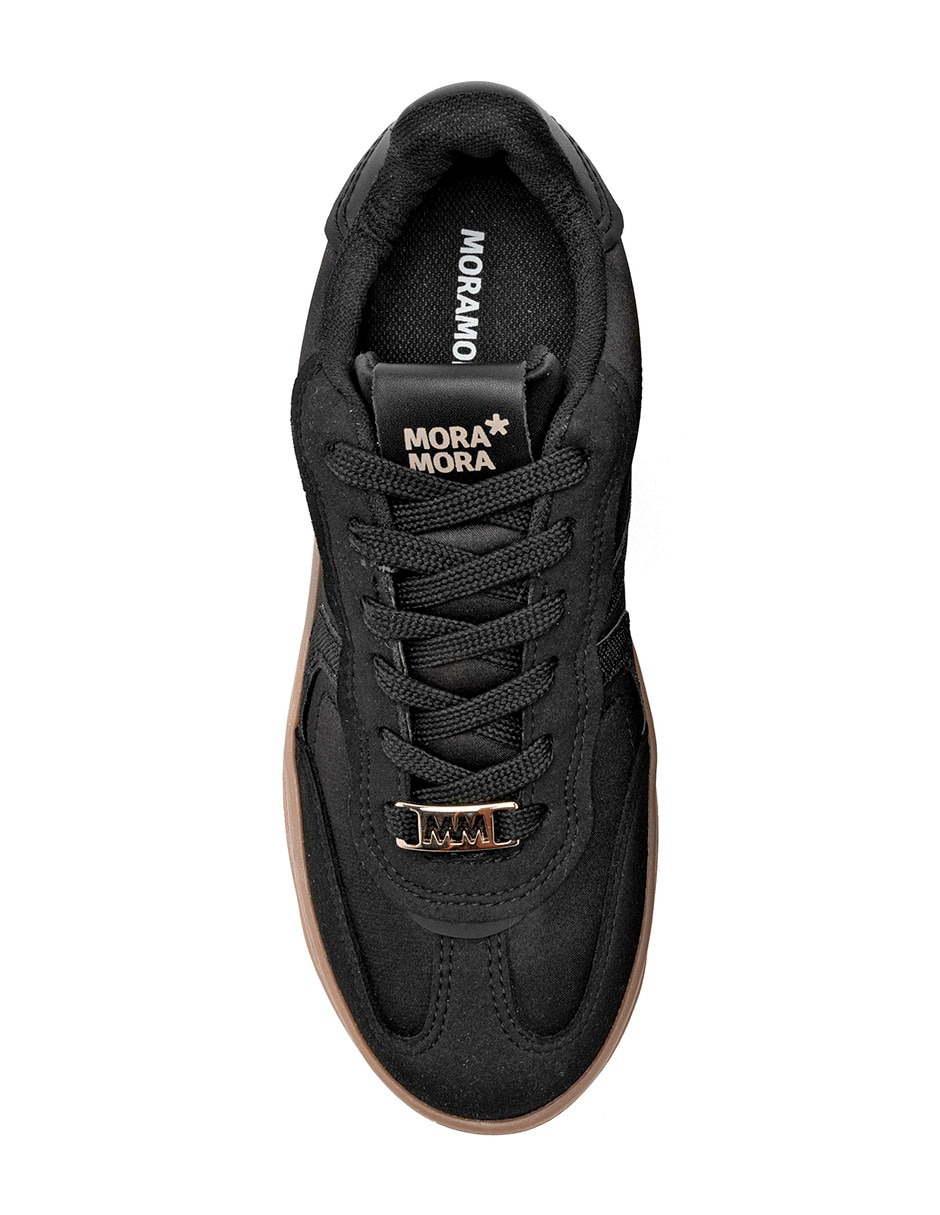 Tenis para mujer 3