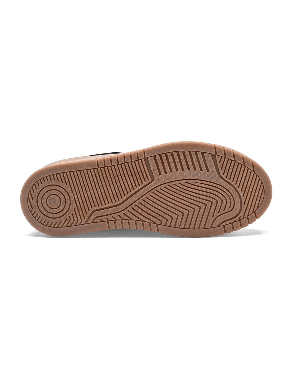 Tenis para mujer 4