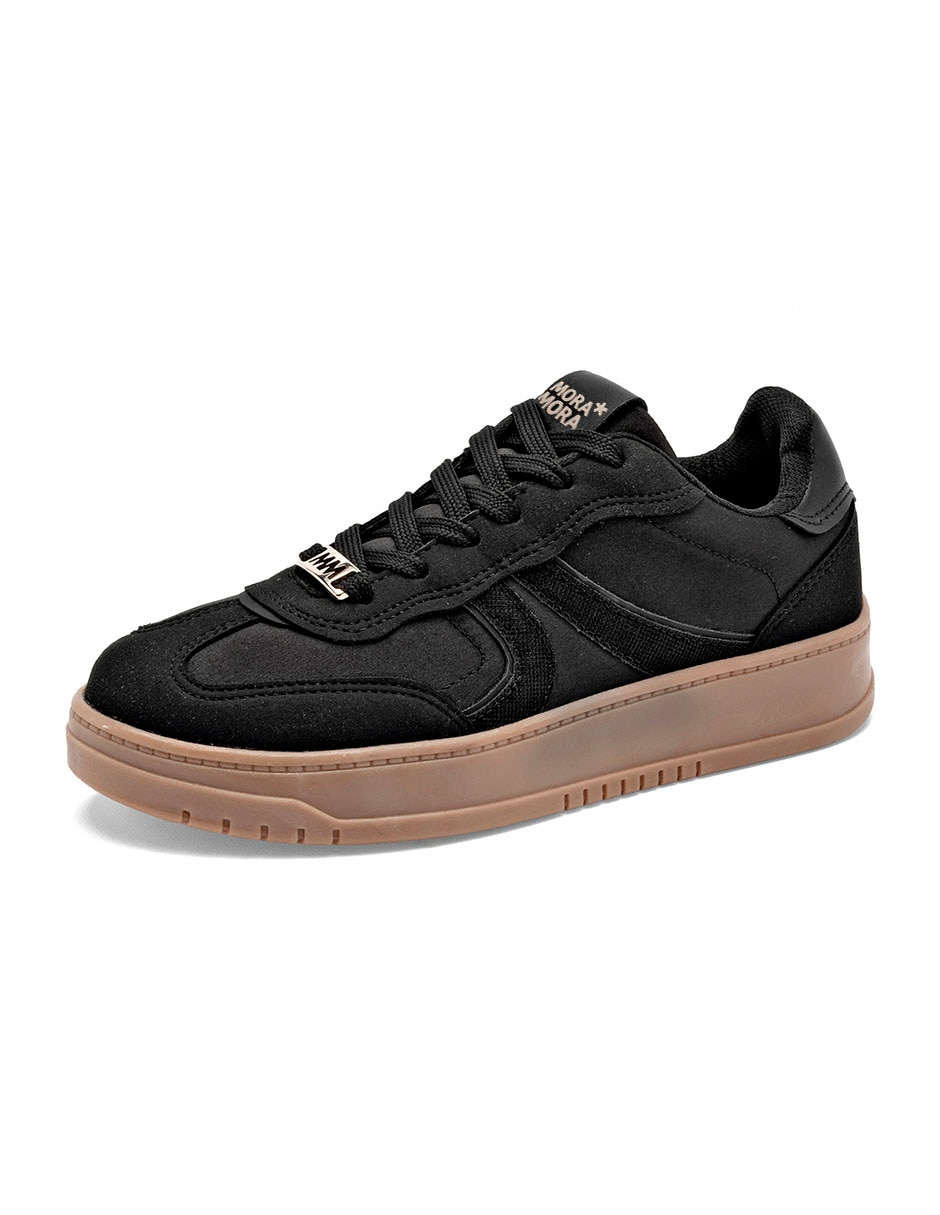 Tenis para mujer 5