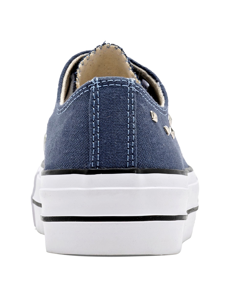 Tenis para mujer 5