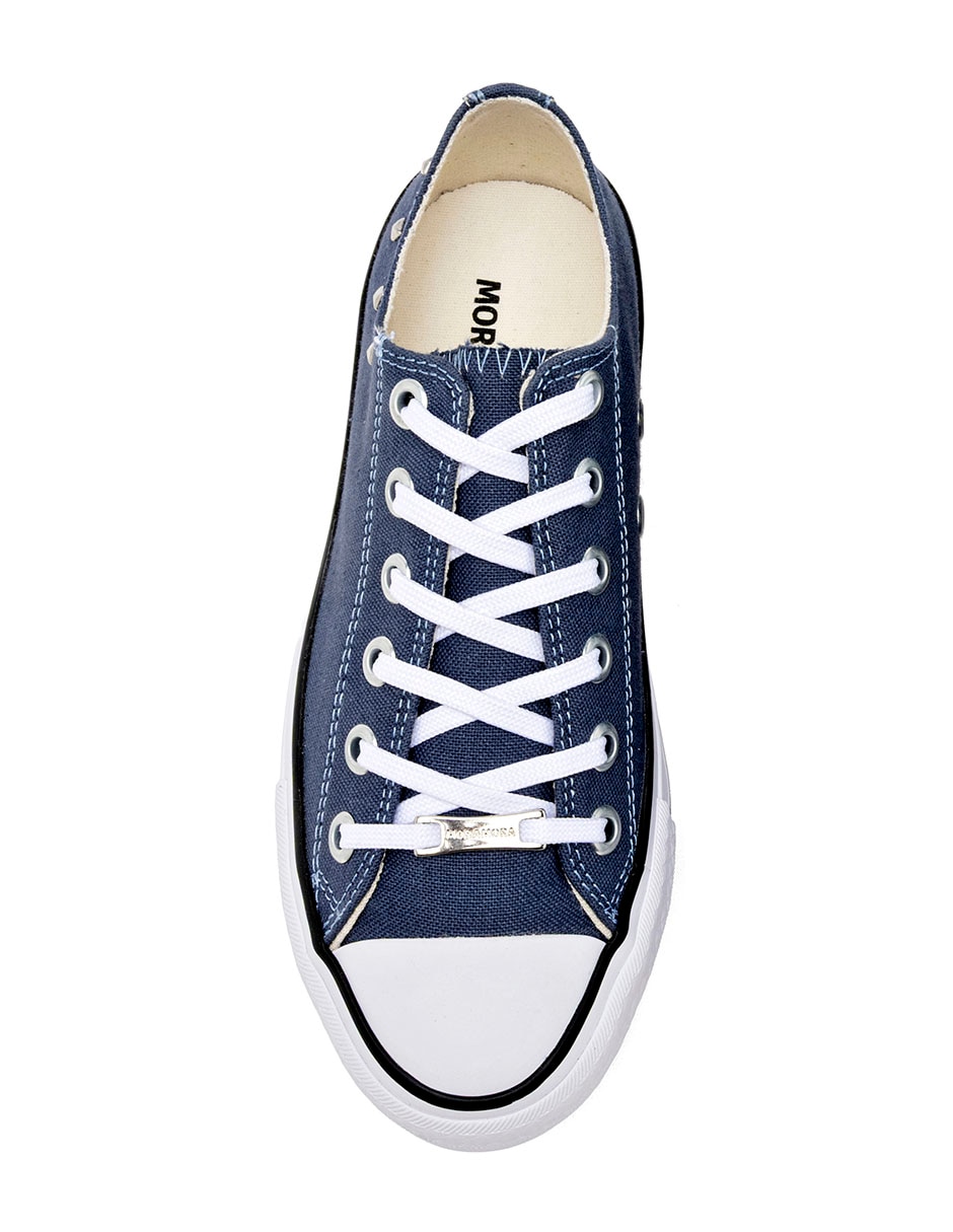 Tenis para mujer 4