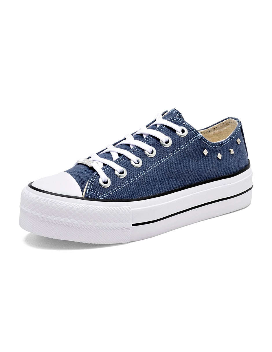 Tenis para mujer 3