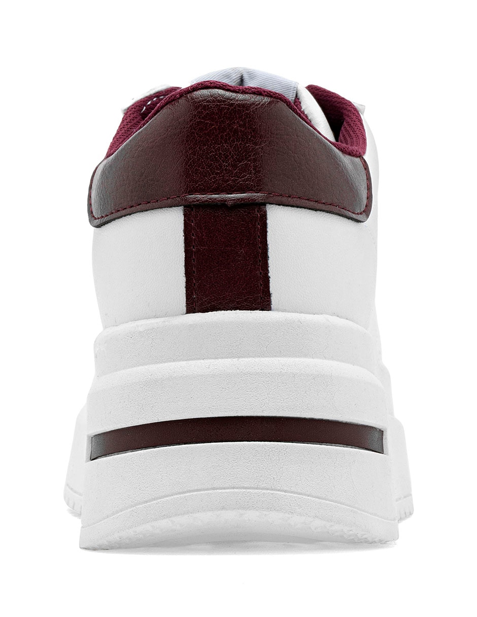 Tenis para mujer 2