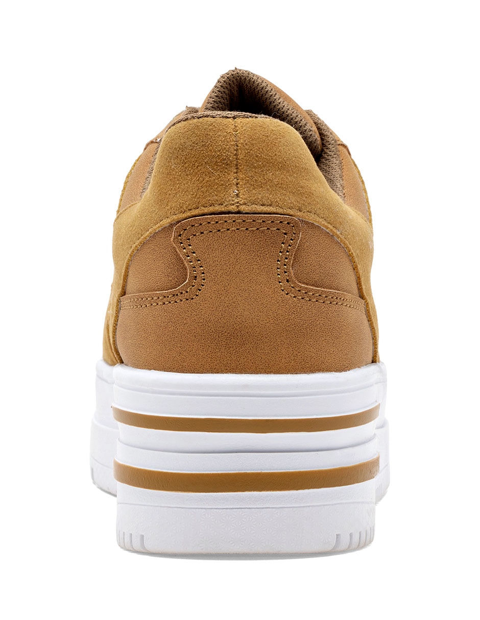 Tenis para mujer 5