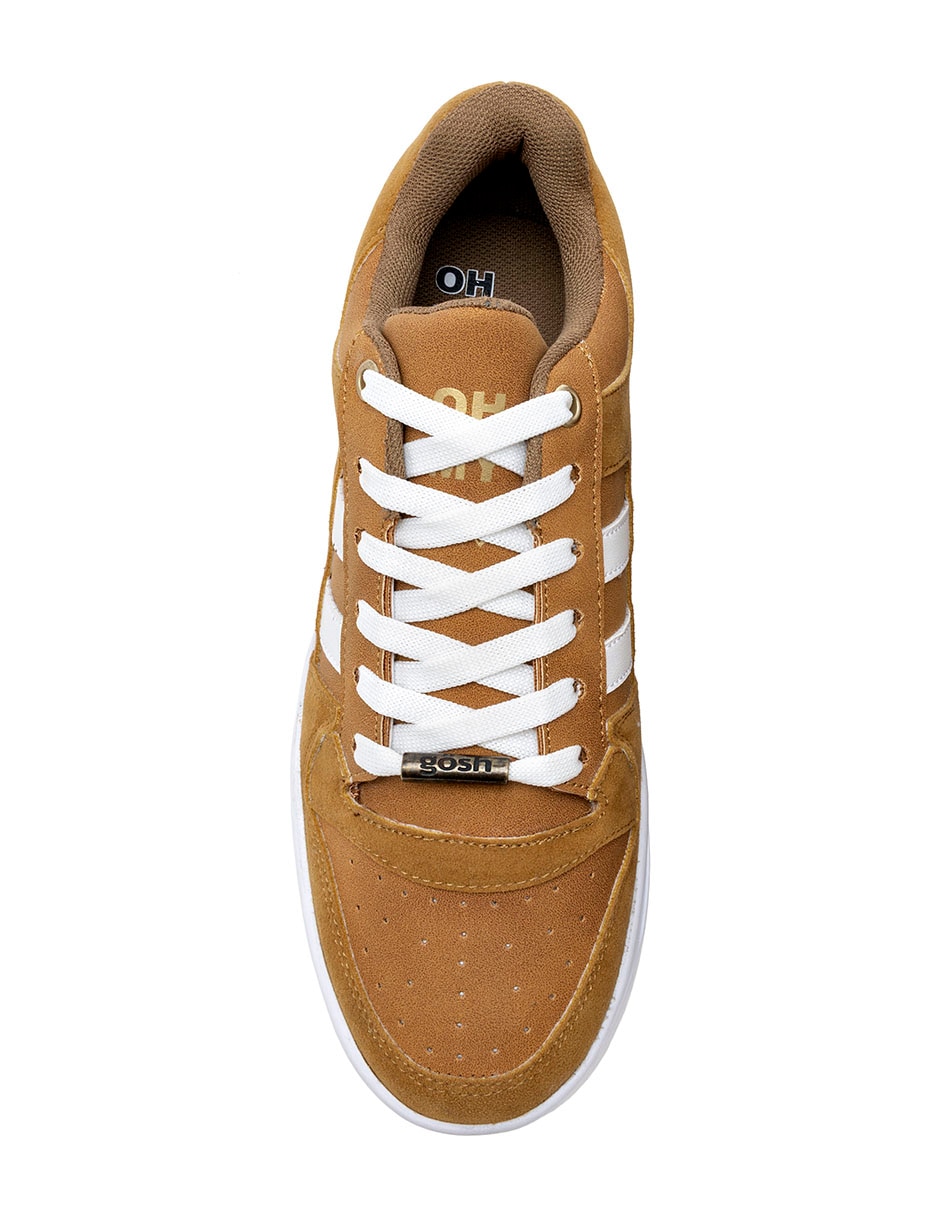 Tenis para mujer 4