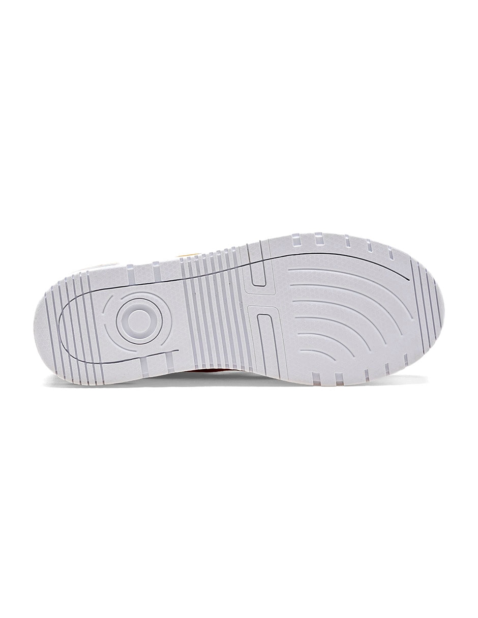 Tenis para mujer 3