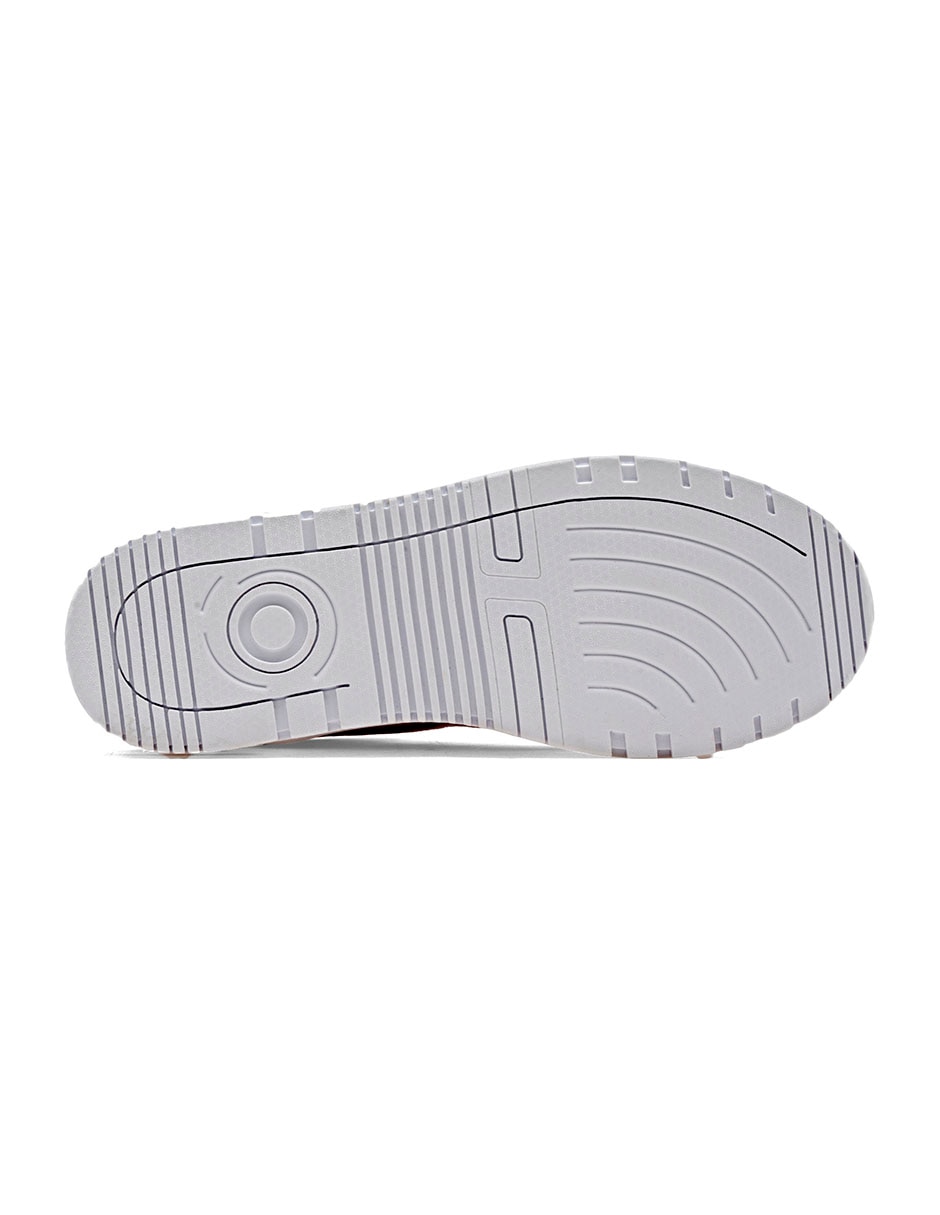 Tenis para mujer 2