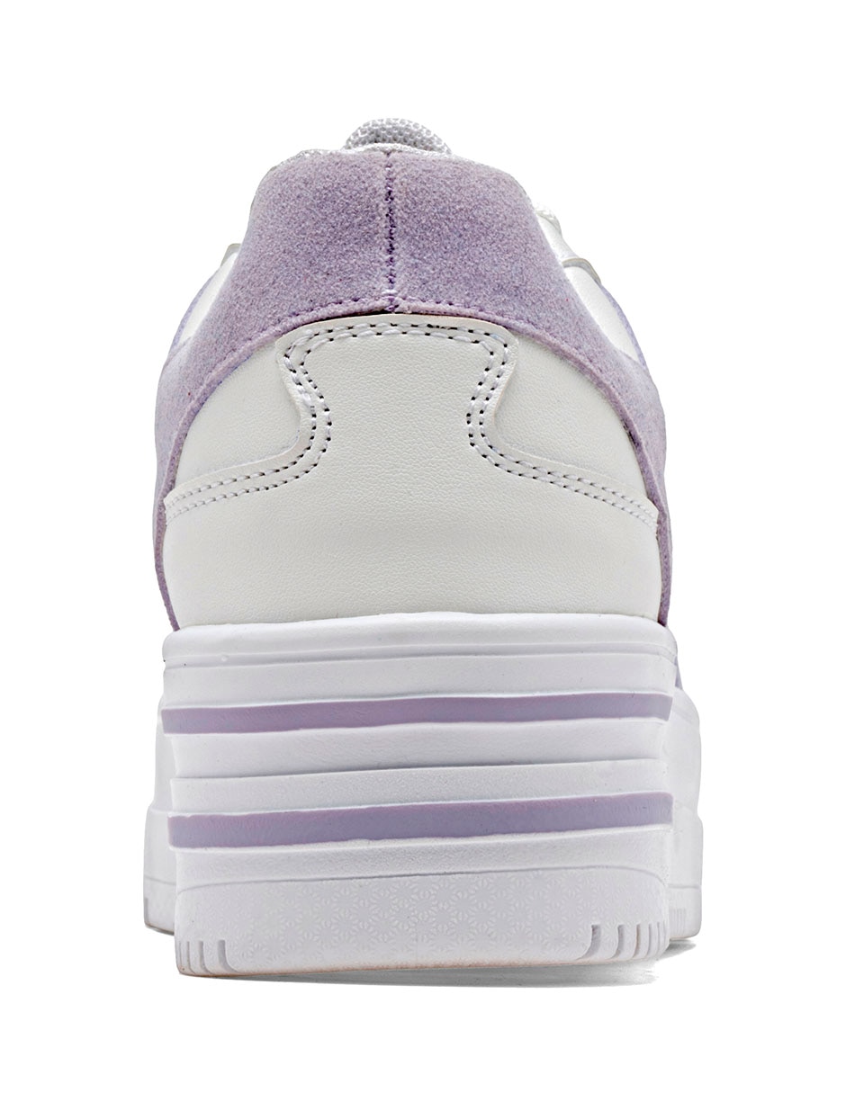 Tenis para mujer 3