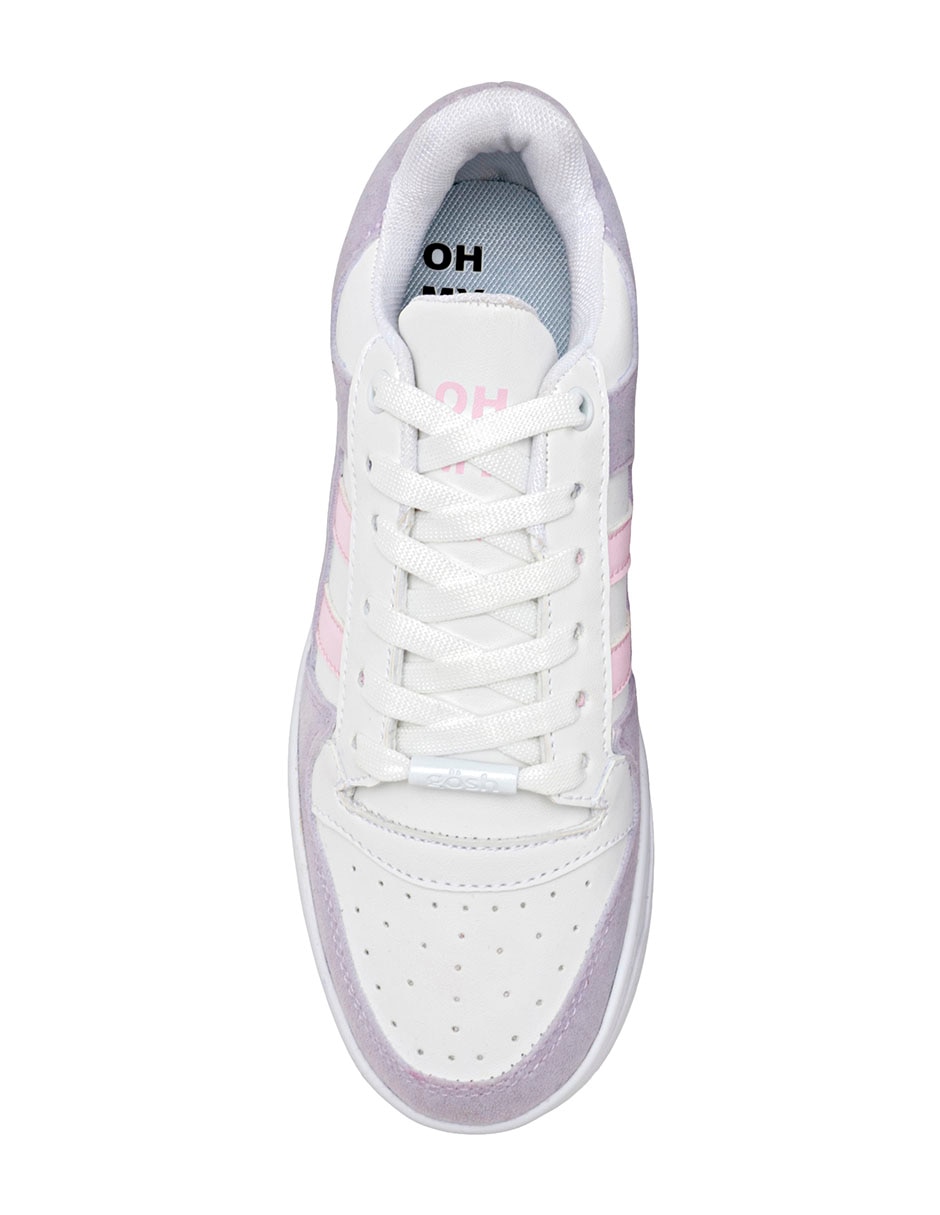 Tenis para mujer 5