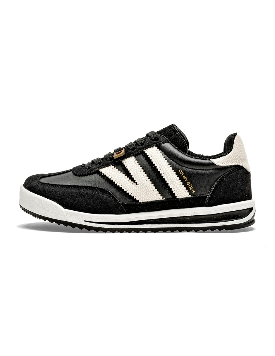 Tenis/Set tenis No aplica para mujer Tenis/Set tenis No aplica para mujer