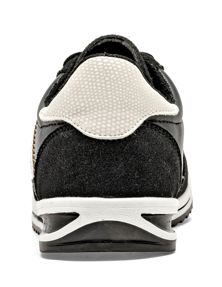 Tenis/Set tenis No aplica para mujer 5