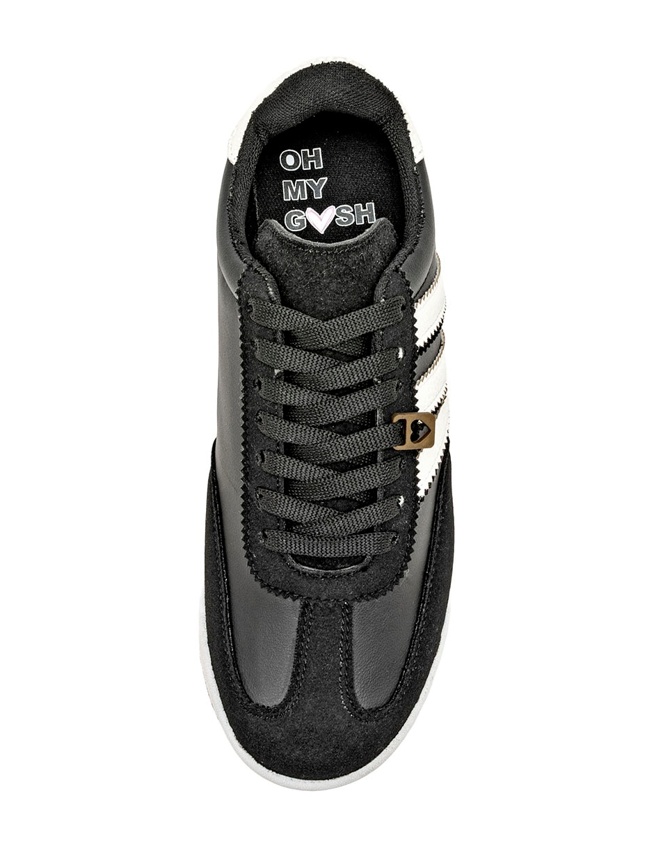 Tenis/Set tenis No aplica para mujer 4