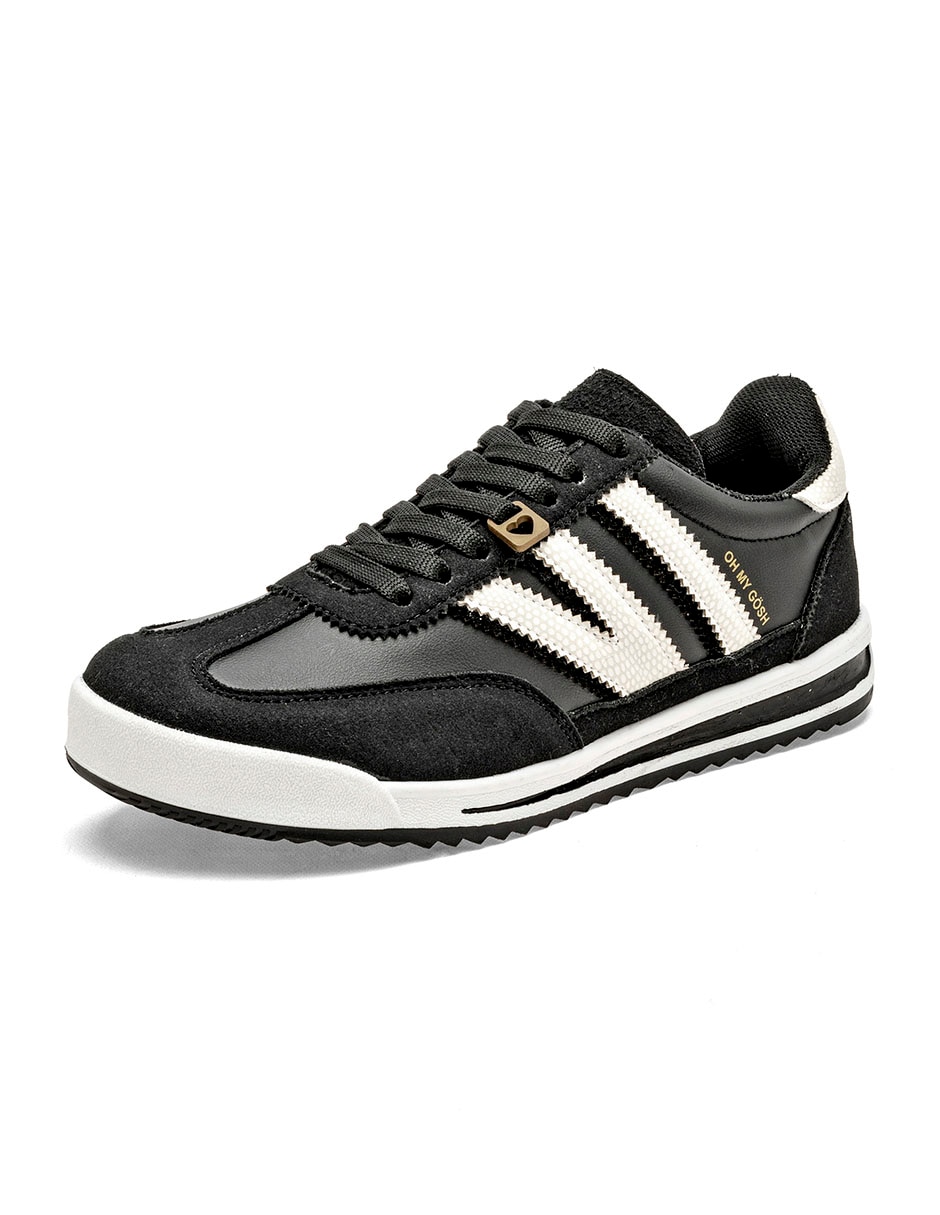 Tenis/Set tenis No aplica para mujer 2