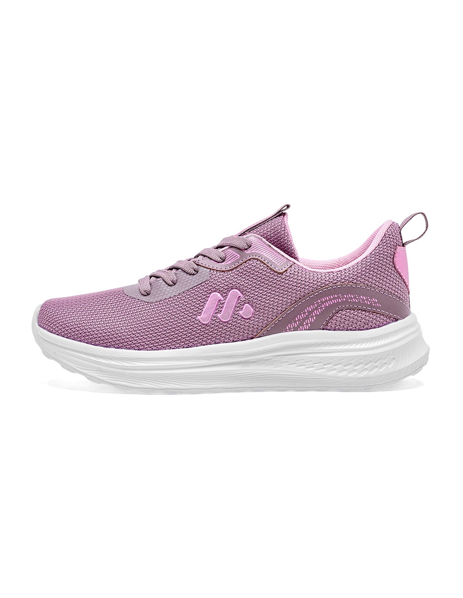 Tenis para mujer Tenis para mujer