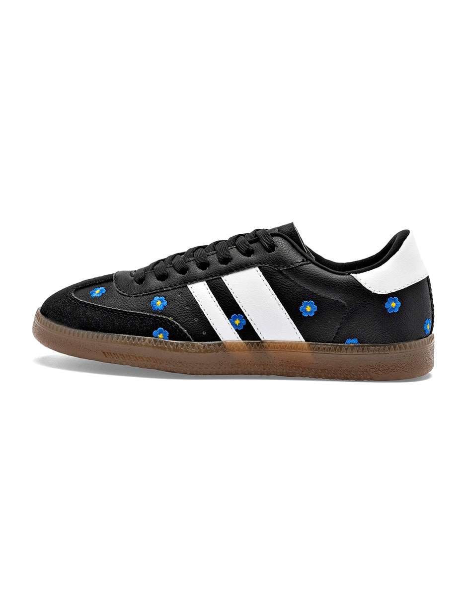 Tenis para mujer