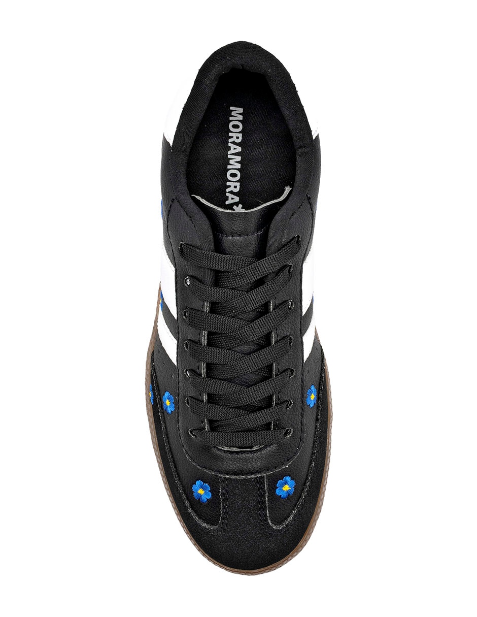 Tenis para mujer 5