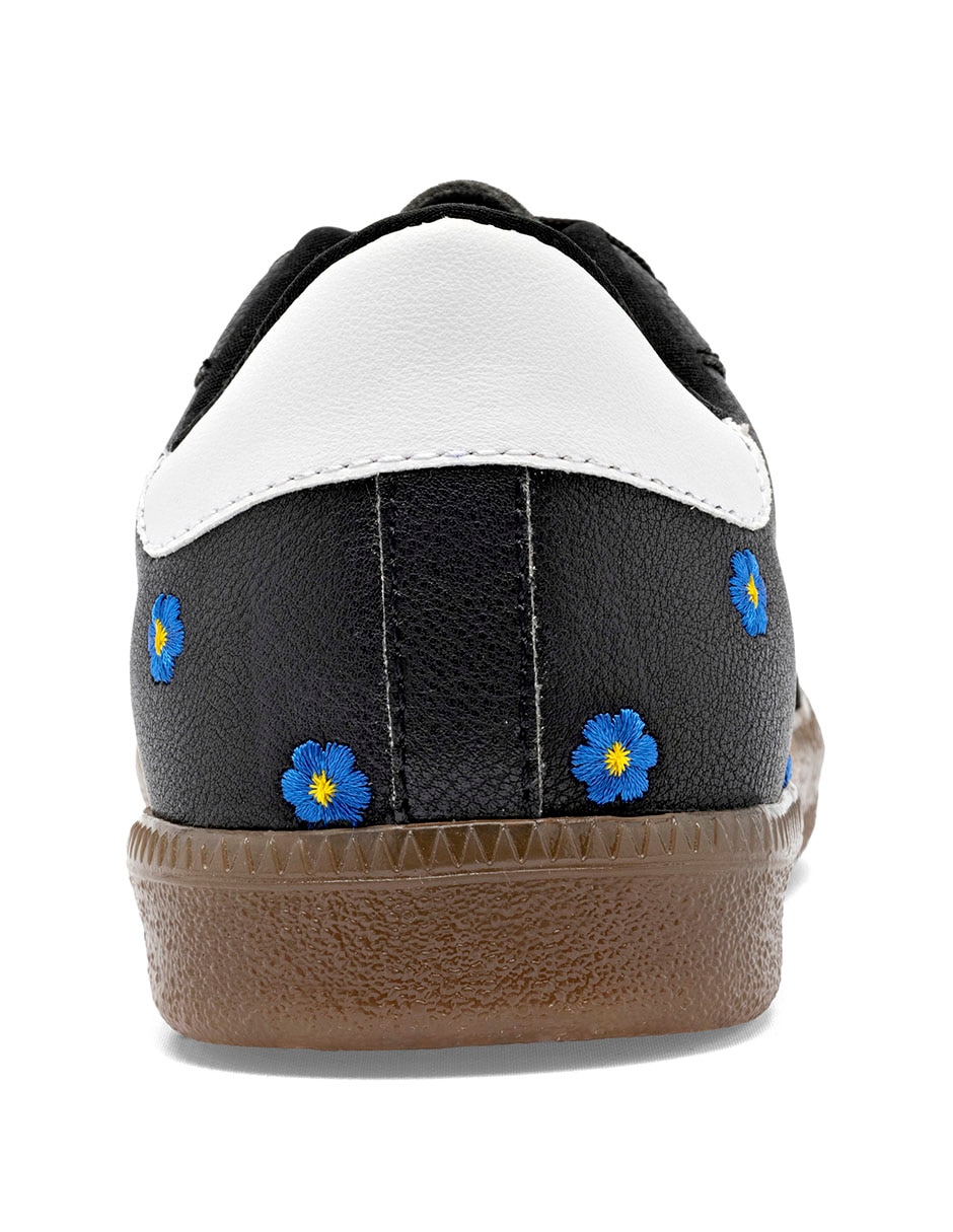 Tenis para mujer 4