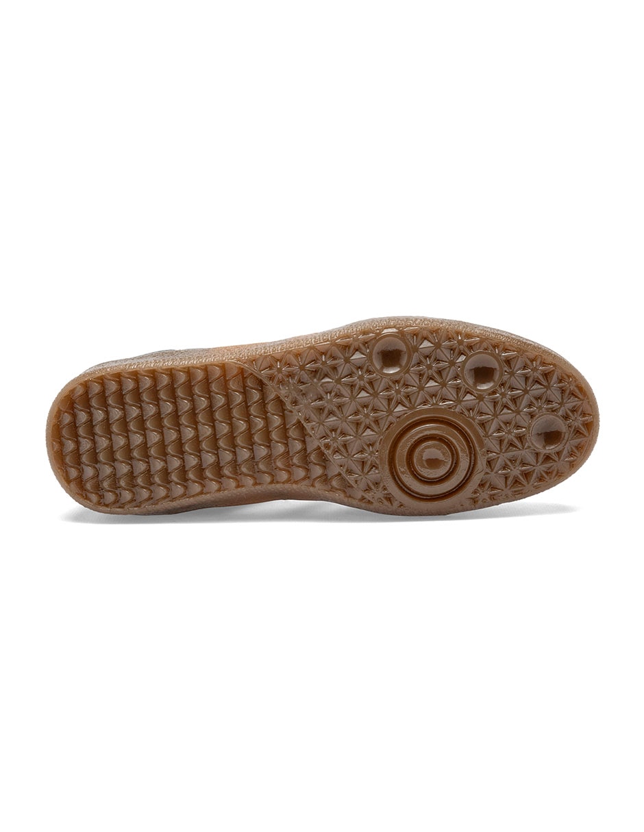 Tenis para mujer 3