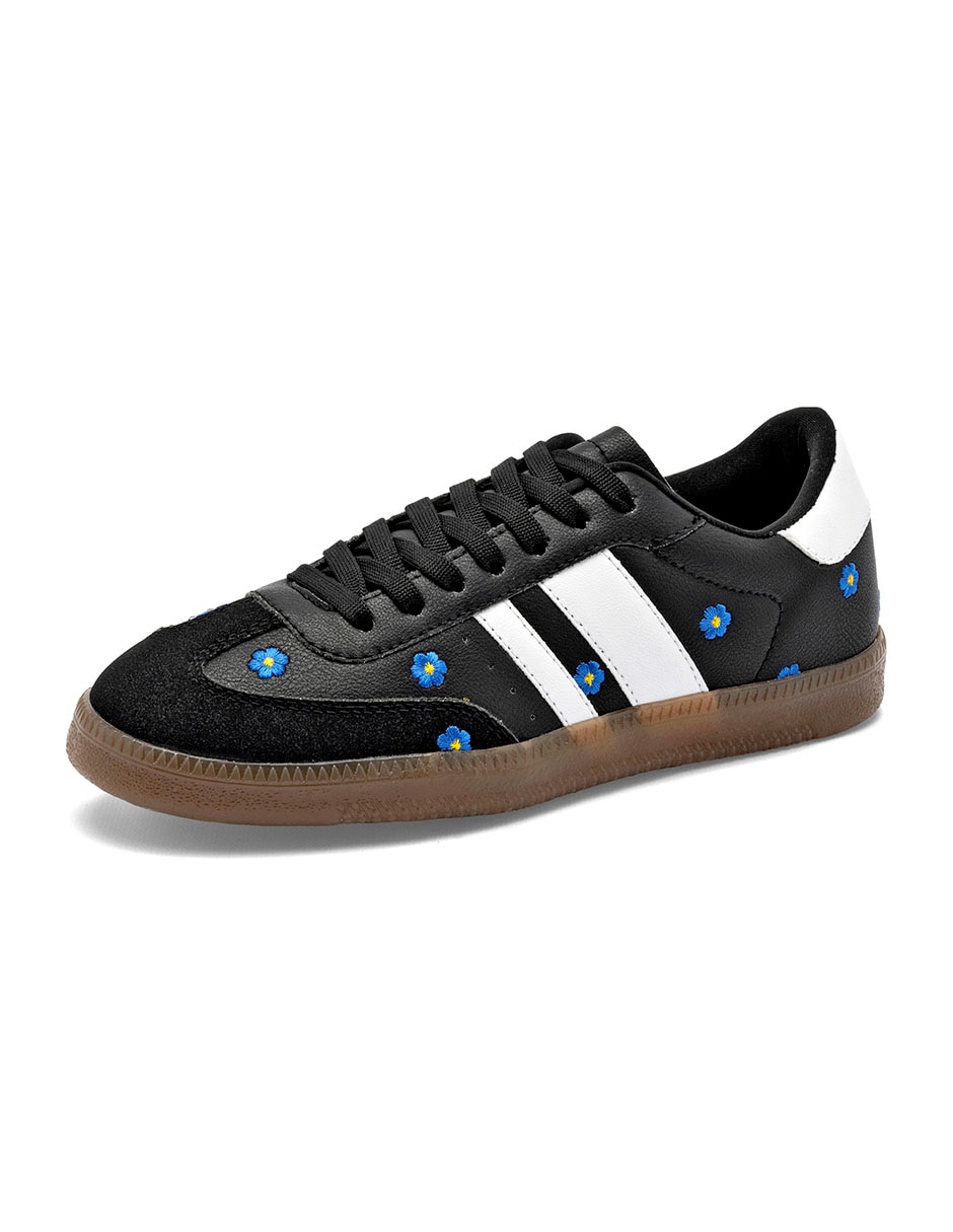 Tenis para mujer 2