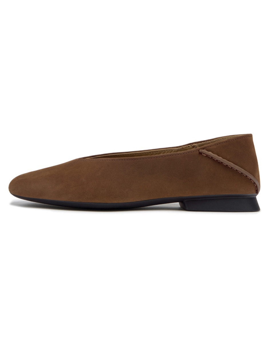 Balerina casi myra para mujer Balerina casi myra para mujer