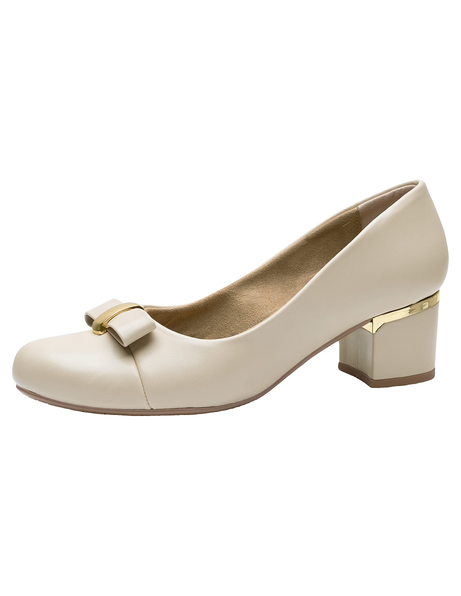 Zapatilla 6