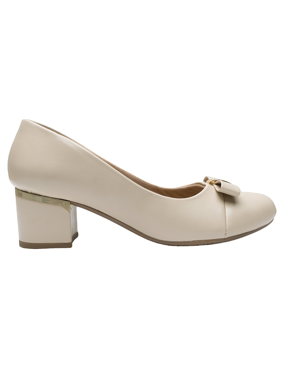 Zapatilla 4