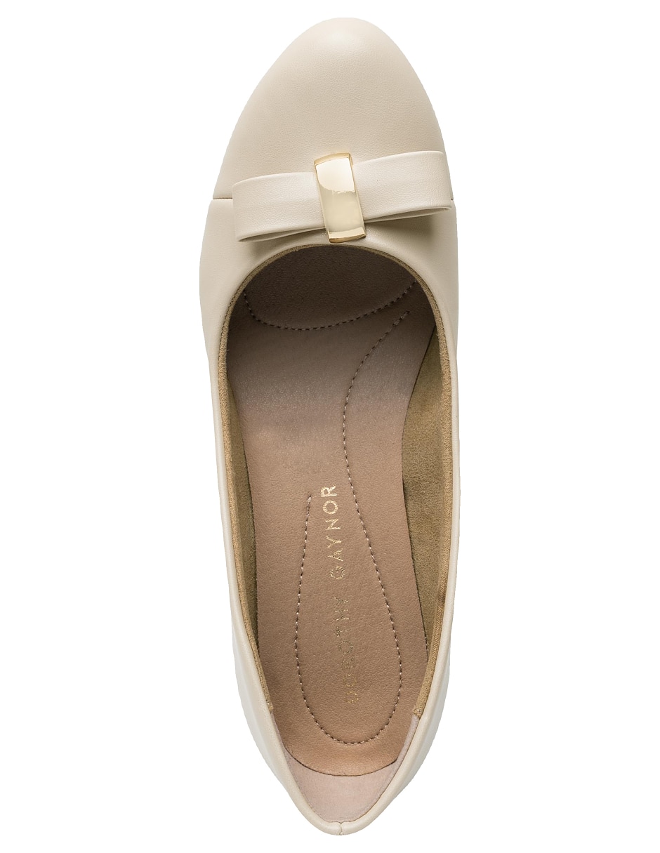 Zapatilla 2