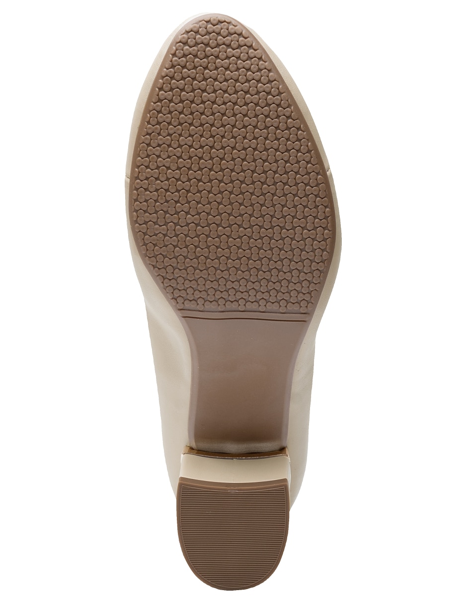Zapatilla 7