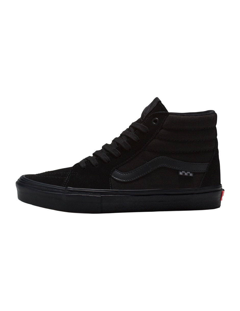 Negro 3