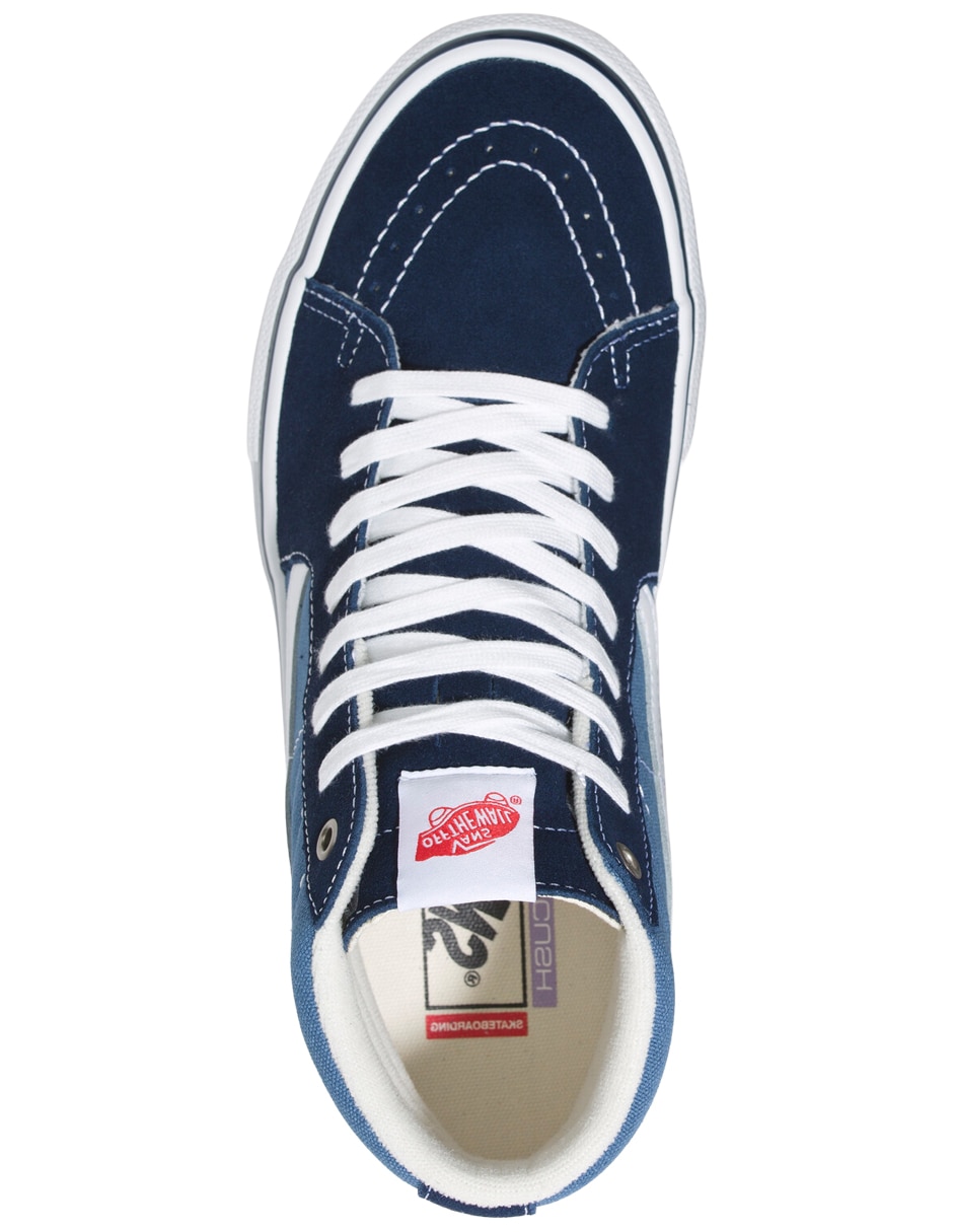 Tenis para mujer 2